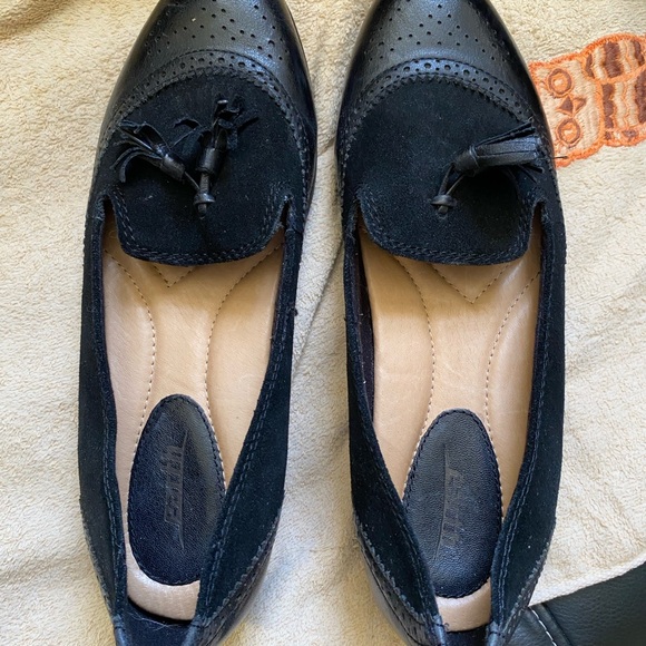 Meet your Posher, Jay - Picture 6 of 8